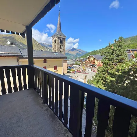 Biolley 1 - Pour 2 Personnes Dans Le Centre Du Village Mae-4274